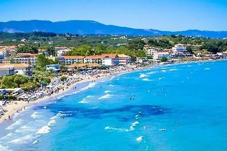 Sunnsea Beach *