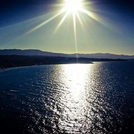 Sunnsea Beach *