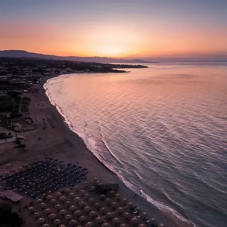 Sunnsea Beach *